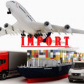 Jasa Import Garment & Textile