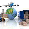 Jasa Import Customs Clearance