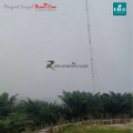 Antena Alat Penguat Sinyal Hp 2G, 3G, 4G LTE | 900, 1800, 2100