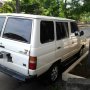 Jual Toyota Kijang Tahun 1994 Siap Ngacir