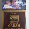 Surya Pro Gudang Garam Profesional