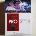Surya Pro Gudang Garam Profesional