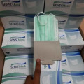 Jual Masker Sensi Termurah