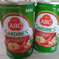 Maya Sardine In Tomato Dan Lainnya Harga Grosir Termurah