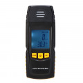 Jual Carbon Monoxide Meter Benetech GM8805 - Call 082213743331