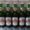 Bali Hai Beer 330ml