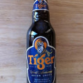 Bir Tiger 620ml