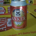 Bir Anker 620ml