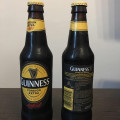 Bir Guinness 620ml