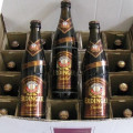 Erdinger Beer