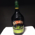 Baileys Irish Cream