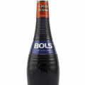 Bols Apricot