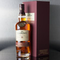 Glenlivet 12 yrs