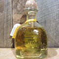 Patron XO Cafe