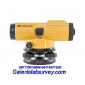 Jual Automatic Level Topcon AT-B4A Tlp.08118477200