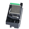 Media printer Epson Dx5 For Mutoh VJ-1604 Printhead Assy - DF-49684 (media-printer.com)