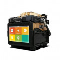 Fusion Splicer Inno View7 High Performance