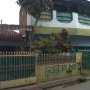 Dijual Santai Rumah di Bandung