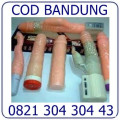 Jual Alat Dildo Di Bandung COD 082130430443 Murah