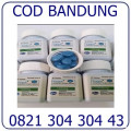 Bandung COD - Jual Obat Viagra Asli 082130430443 Murah