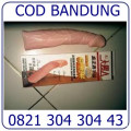 Jual Kondom Sambung Bandung COD 082130430443 Murah