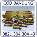 Bandung COD -Jual Permen Soloco ASLI Eceran 082130430443 Murah