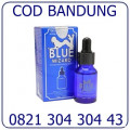 Jual Obat Perangsang Wanita Bandung COD 082130430443 Blue Wizard