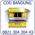 Bandung COD 082130430443 Jual Hajar Jahanam Asli Tahan Lama