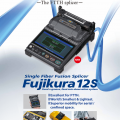 Terlaris | Fusion Splicer Fujikura 12S-C