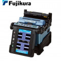 Terlaris | Fusion Splicer Fujikura 70S