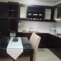 Dijual Apartment Taman Rasuna Jakarta Selatan – 2 BR 81 m2 Full Furnished, Siap Huni