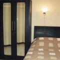Dijual Apartment Taman Rasuna Jakarta Selatan – 2 BR 81 m2 Full Furnished, Siap Huni