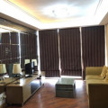 Dijual Apartment Taman Rasuna Jakarta Selatan – 2 BR 81 m2 Full Furnished, Siap Huni