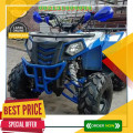 Wa O82I-3I4O-4O44, Harga motor atv murah 125cc Kab. Berau