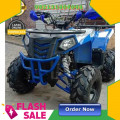 Wa O82I-3I4O-4O44, Harga motor atv murah 125cc Kab. Paser