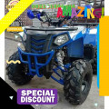 Wa O82I-3I4O-4O44, Harga motor atv murah 125cc Kab. Jayapura