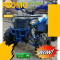 Wa O82I-3I4O-4O44, Harga motor atv murah 125cc Kab. Lanny Jaya