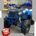 Wa O82I-3I4O-4O44, Harga motor atv murah 125cc Kab. Raja Ampat