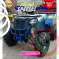 Wa O82I-3I4O-4O44, Harga motor atv murah 125cc Kab. Bulukumba