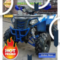 Wa O82I-3I4O-4O44, Harga motor atv murah 125cc Kab. Tana Toraja