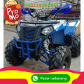 Wa O82I-3I4O-4O44, Harga motor atv murah 125cc Kab. Nganjuk