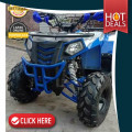 Wa O82I-3I4O-4O44, Harga motor atv murah 125cc Kab. Bombana