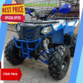 Wa O82I-3I4O-4O44, Harga motor atv murah 125cc Kab. Kolaka