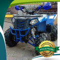 Wa O82I-3I4O-4O44, Harga motor atv murah 125cc Kab. Konawe