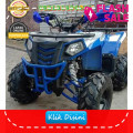 Wa O82I-3I4O-4O44, Harga motor atv murah 125cc Kab. Muna