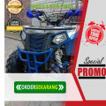 Wa O82I-3I4O-4O44, Harga motor atv murah 125cc Kab. Aceh Tamiang