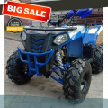 Wa O82I-3I4O-4O44, Harga motor atv murah 125cc Kab. Nagan Raya