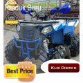 Wa O82I-3I4O-4O44, Harga motor atv murah 125cc Kota Denpasar