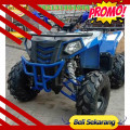 Wa O82I-3I4O-4O44, Harga motor atv murah 125cc Kab. Muko Muko