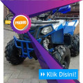 Wa O82I-3I4O-4O44, Harga motor atv murah 125cc Kota Gorontalo